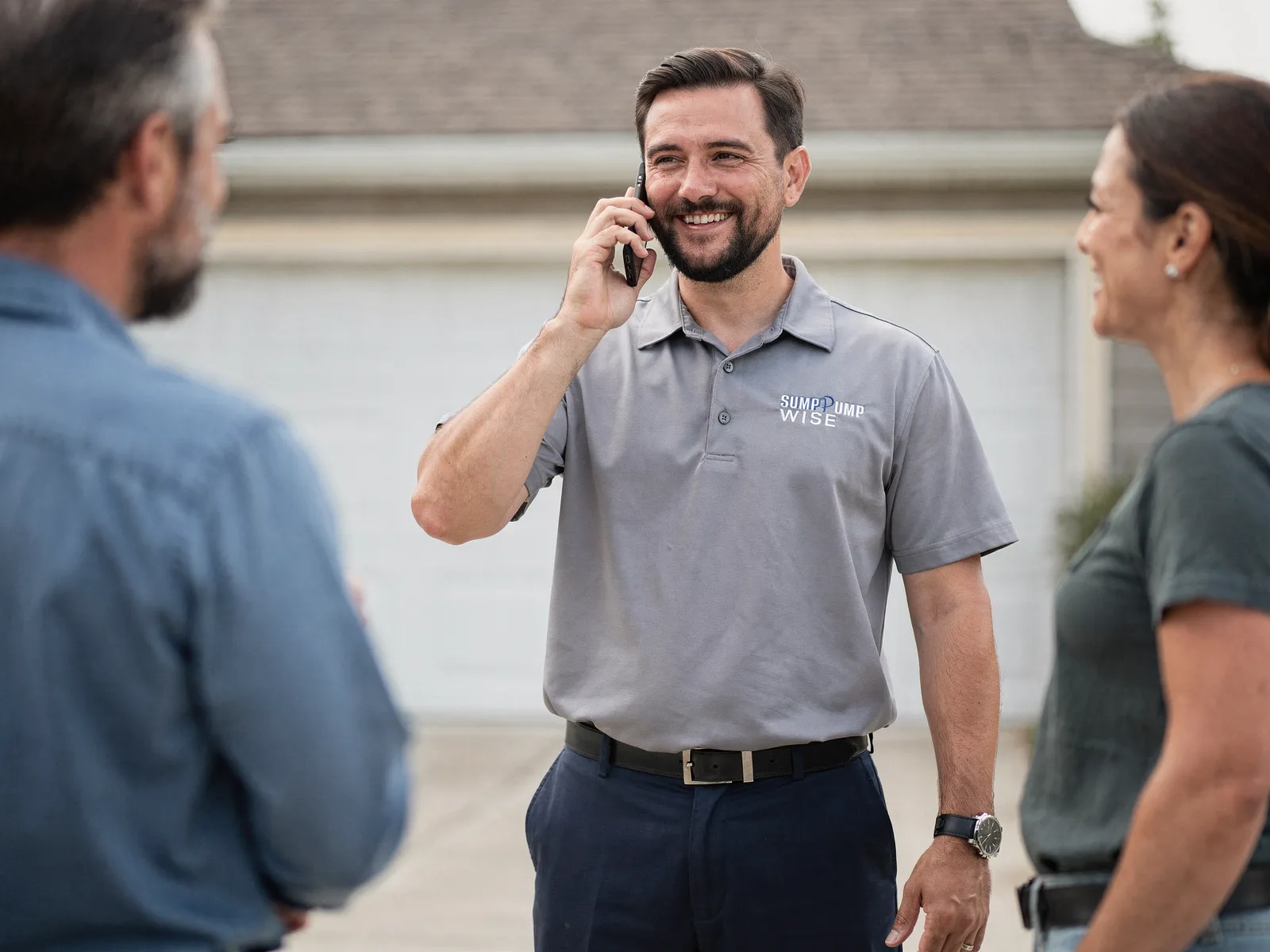 Water Heater Repair Golden Valley, ND FAQs